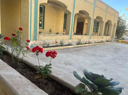 ستاره ونک