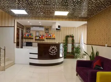 ستاره ونک