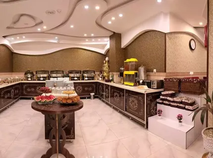ستاره ونک