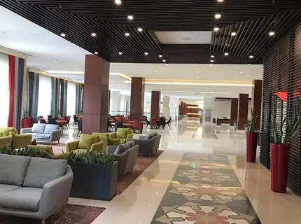 ستاره ونک