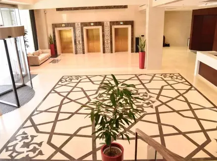 ستاره ونک