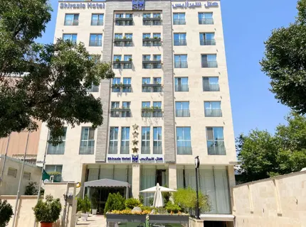 ستاره ونک