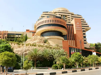 ستاره ونک