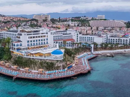 ستاره ونک