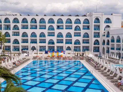 ستاره ونک