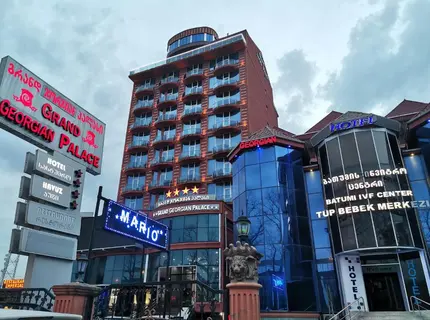 ستاره ونک