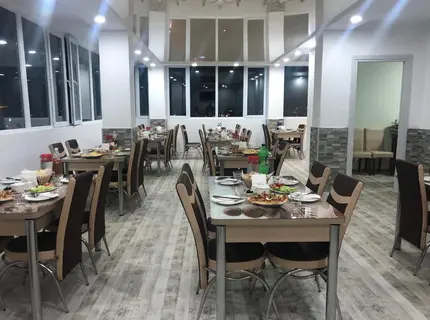 ستاره ونک