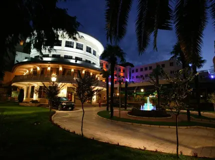 ستاره ونک