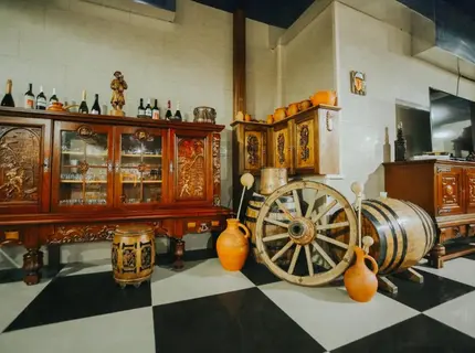 ستاره ونک