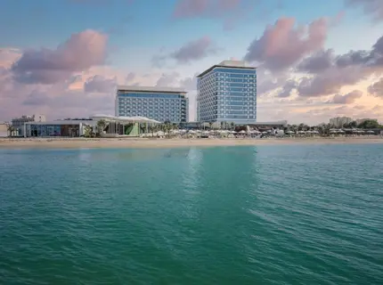 ستاره ونک
