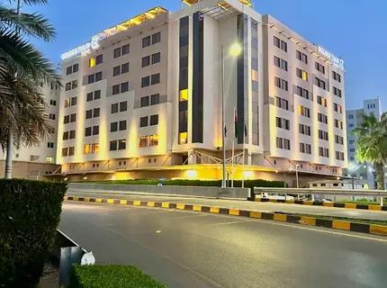 ستاره ونک