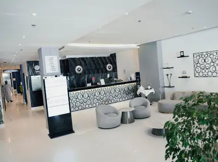 ستاره ونک
