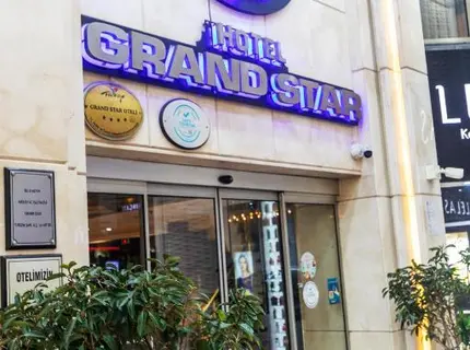 ستاره ونک