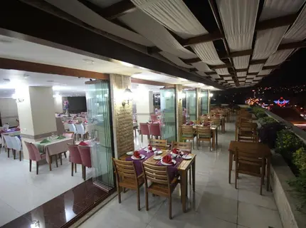 ستاره ونک