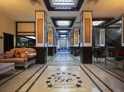 ستاره ونک