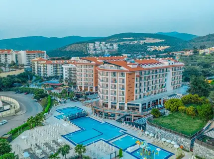 ستاره ونک