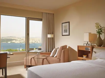 ستاره ونک