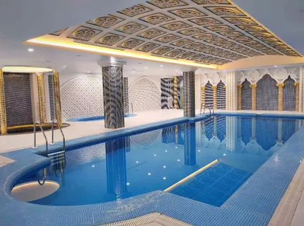 ستاره ونک