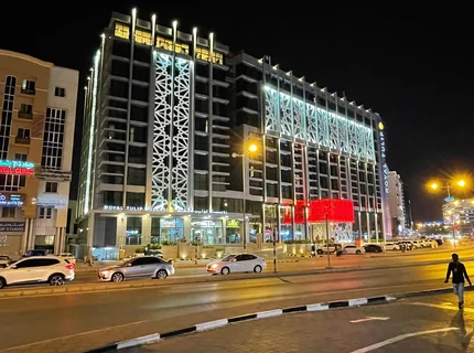 ستاره ونک