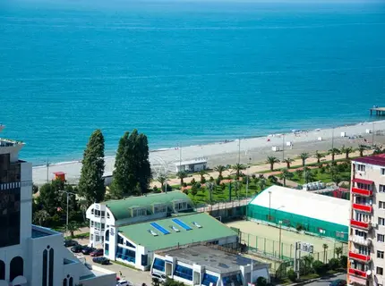 ستاره ونک
