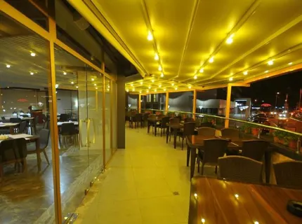 ستاره ونک