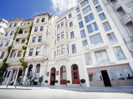 ستاره ونک