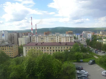 ستاره ونک