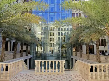 ستاره ونک