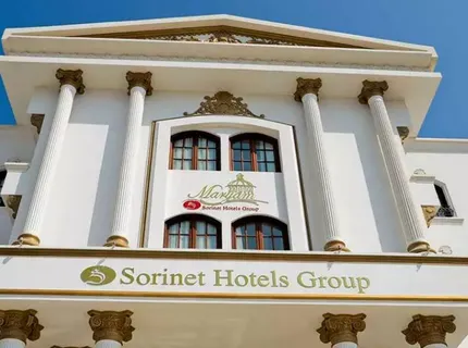 ستاره ونک