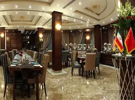 ستاره ونک