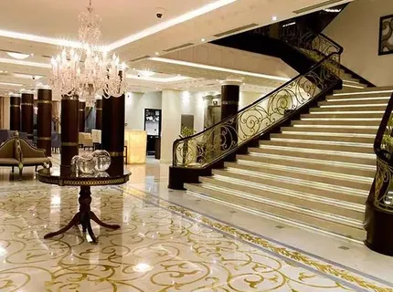 ستاره ونک