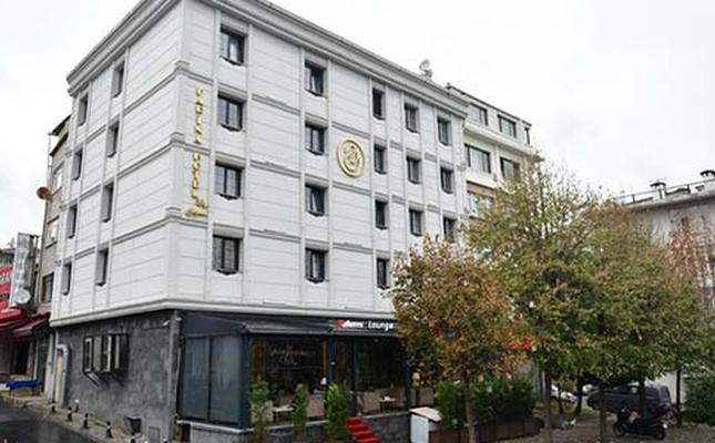 ستاره ونک