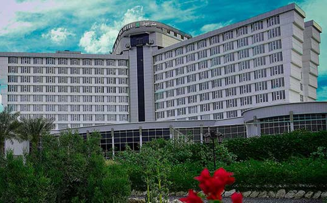 ستاره ونک