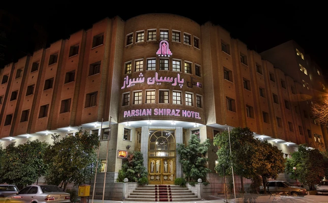 ستاره ونک