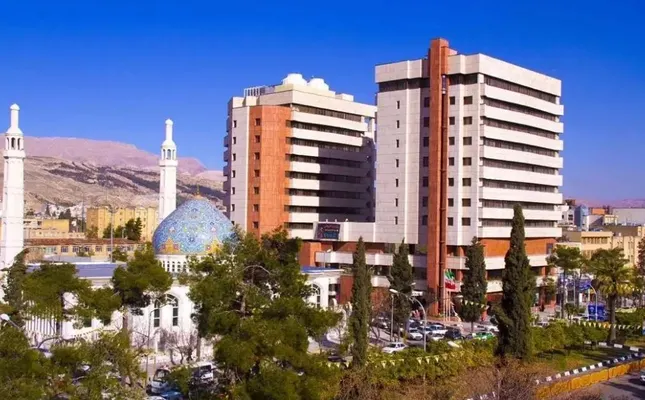 ستاره ونک