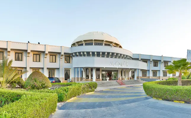 ستاره ونک