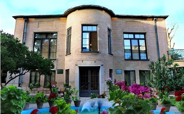 ستاره ونک