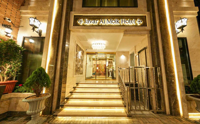 ستاره ونک