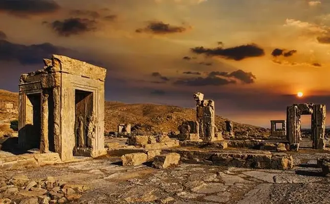 ستاره ونک