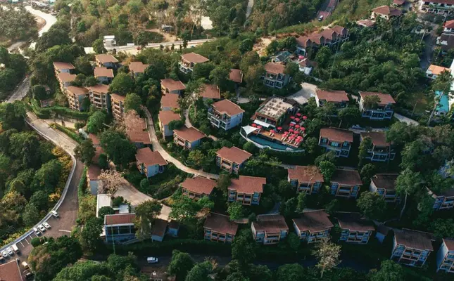 ستاره ونک