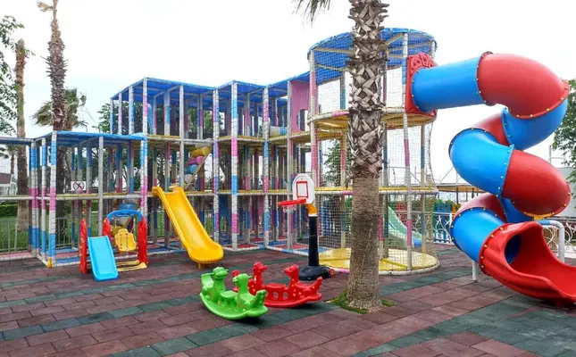 ستاره ونک
