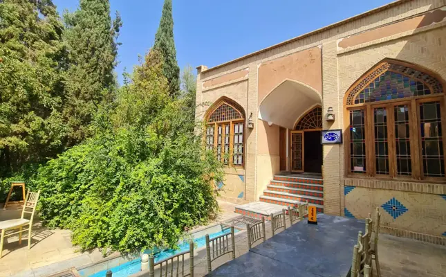 ستاره ونک