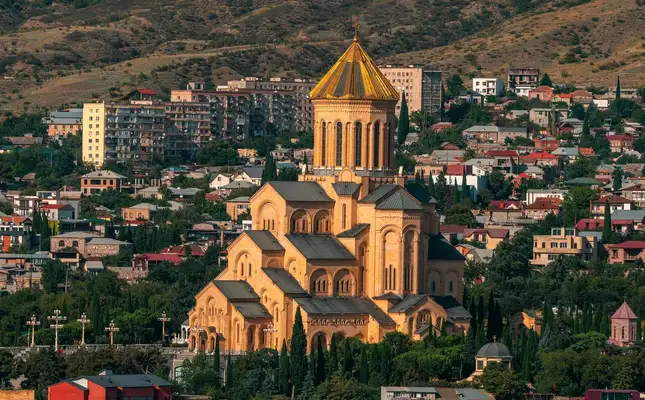 ستاره ونک
