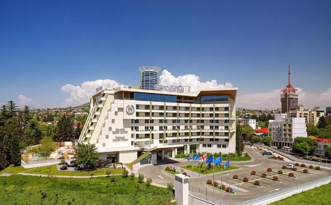 ستاره ونک