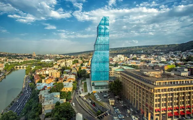 ستاره ونک