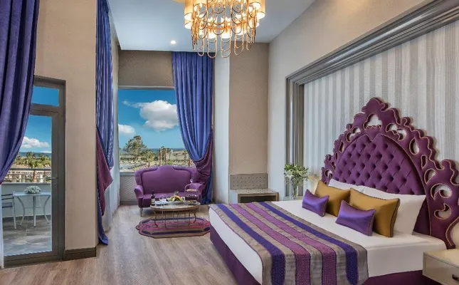 ستاره ونک