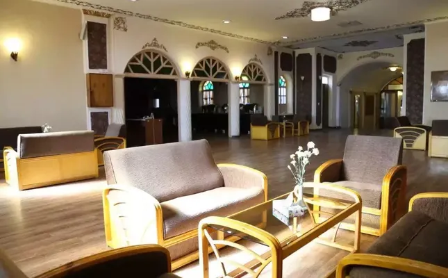 ستاره ونک