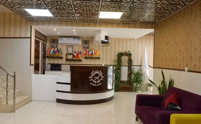 ستاره ونک