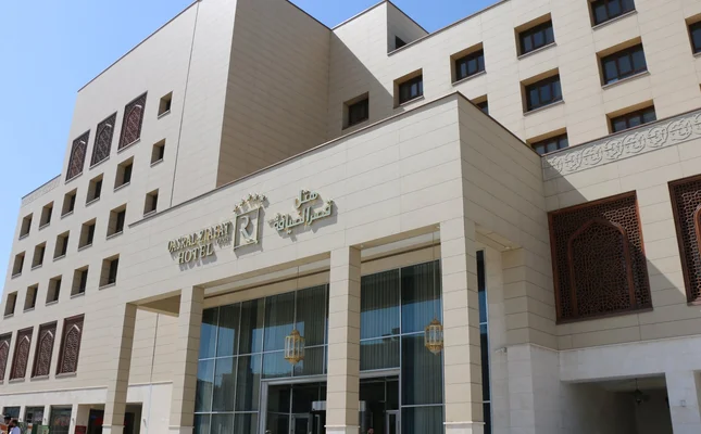 ستاره ونک