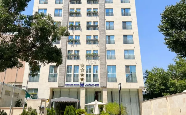 ستاره ونک